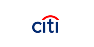 2022 PZF Citi